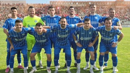 Ακρίτες Συκεών