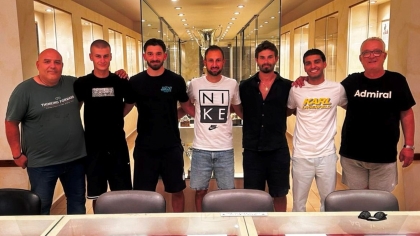 Δόξα Δράμας
