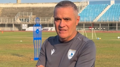 Καβάλα, Θωμάς Γράφας