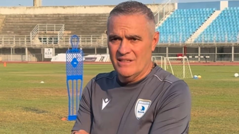 Καβάλα, Θωμάς Γράφας