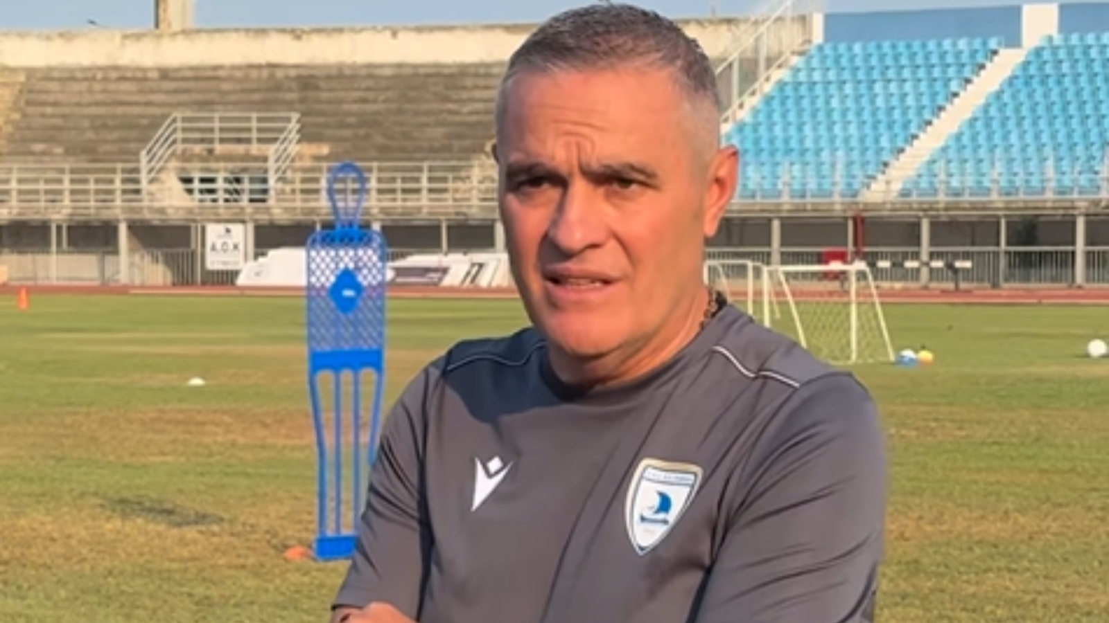 Καβάλα, Θωμάς Γράφας