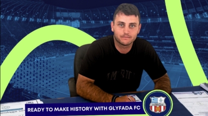κωστασ παπδοπουλος