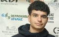 Δόξα Δράμας, Γιώργος Λουκίδης