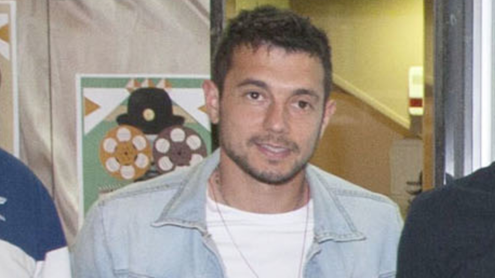 Ηρακλής, Νίκος Πουρτουλίδης