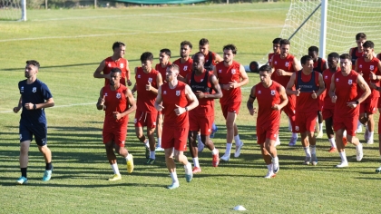 Πανσερραϊκός