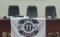 Πιερικός