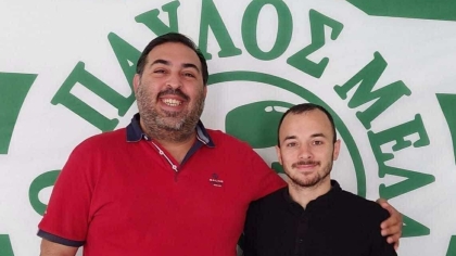 Κιλκισιακός, Σωκράτης Παπαδόπουλος