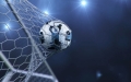 Super League