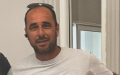 Καβάλα, Θανάσης Σπανδωνίδης