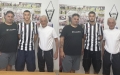 Πότσι, Θωμαϊδης
