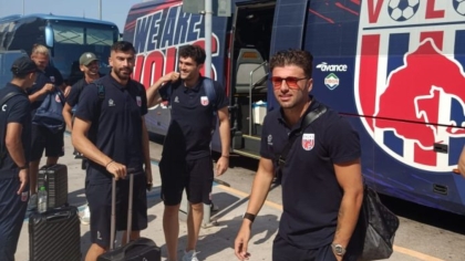 βολοσ