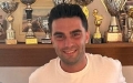 Σβορώνος, Κώστας Χατζηδίμπας