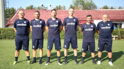 αελ τεχνικο επιτελειο