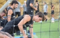 Αποστολάκης