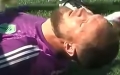Φράι