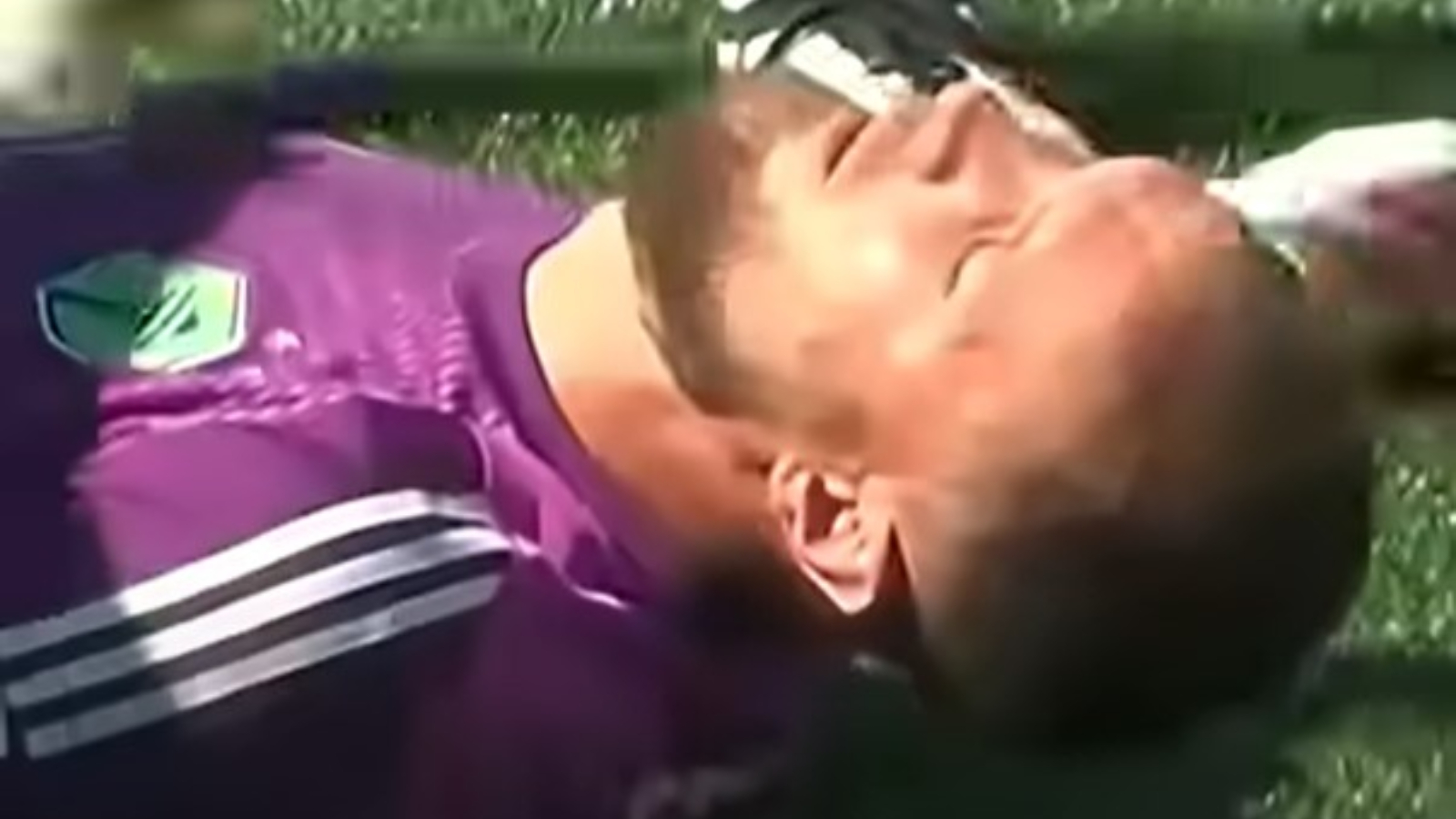 Φράι