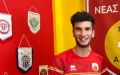 Ξάνθη, Γιώργος Γερογιάννης