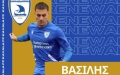 βασιλης κατσουλιδης