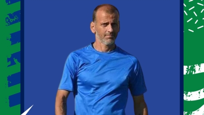Κιάσσος