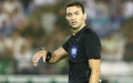 Ο πρώην διαιτητής Super League, Αρ. Κουτσιαύτης