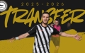Δόξα Δράμας, Θανάσης Λουκοβίτης
