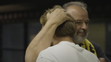 ραζβαν μαριν