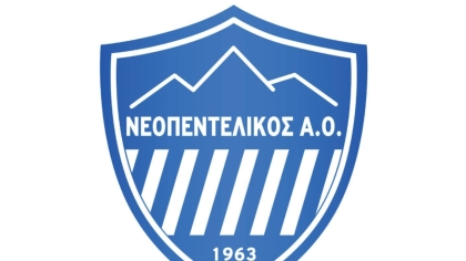 neopentelikos