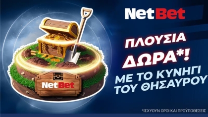 netbet