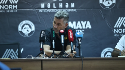 Ουζουνίδης