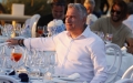 Σπάνος