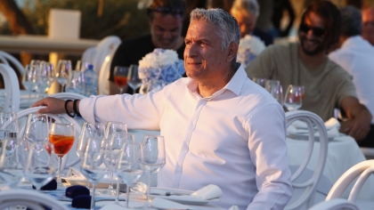 Σπάνος