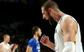 valanciunas