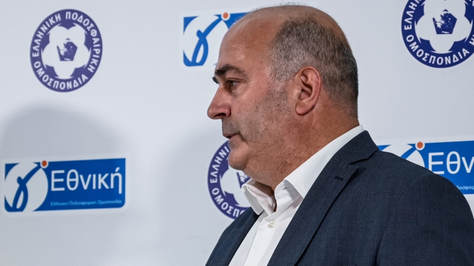 Βασίλης Σιδέρης