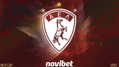 αελ