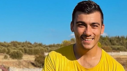 Μακεδονικός, Άγγελος Γκόλιας