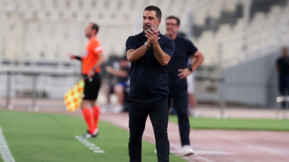 ΑΡΝΤΑ ΤΟΥΡΑΝ