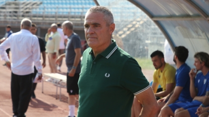 Καβάλα, Θωμάς Γράφας