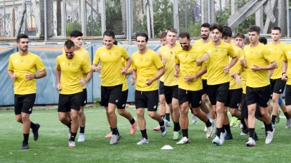 Ηλυσιακός