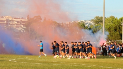 Ηρακλής