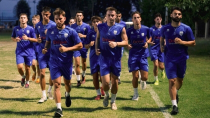 Ηρακλής Θερμαϊκού