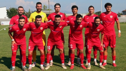 Καμπανιακός
