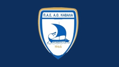 Καβάλα