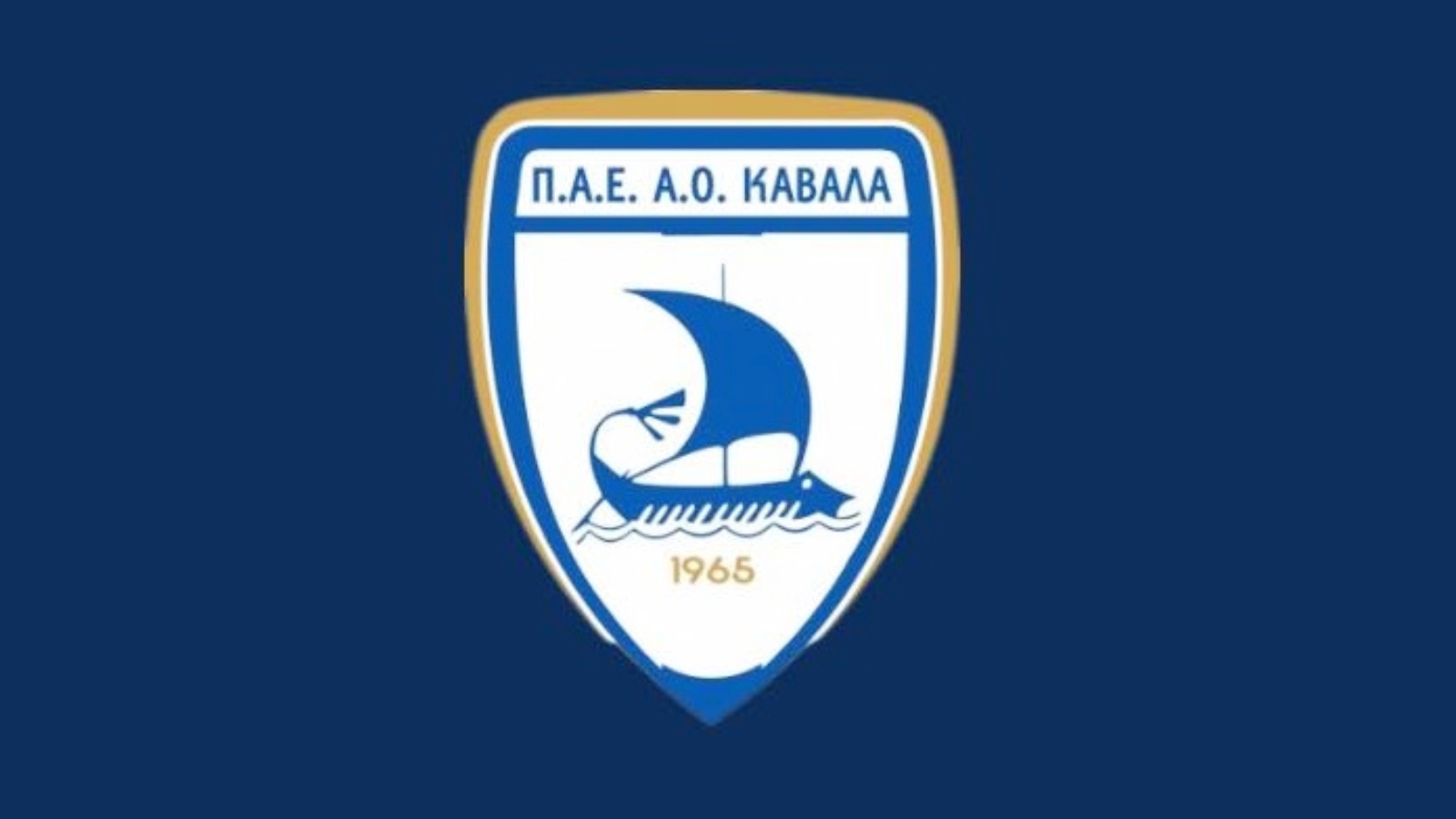Καβάλα