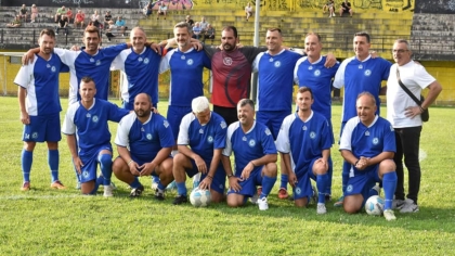 Καβάλα