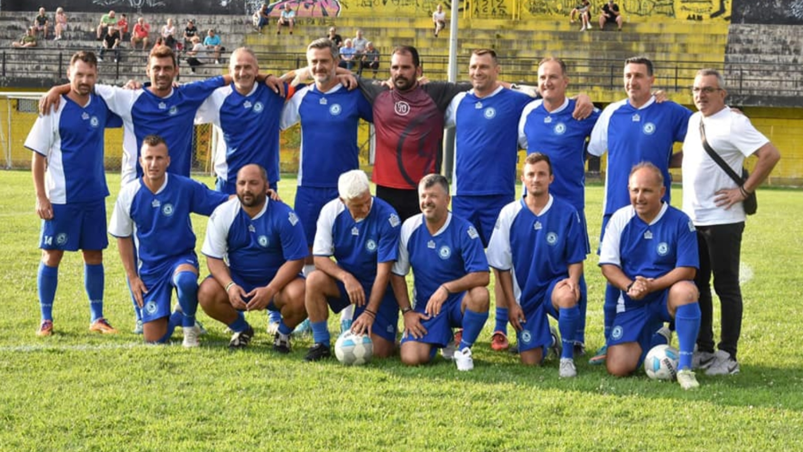 Καβάλα