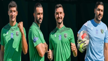 Μακεδονικός