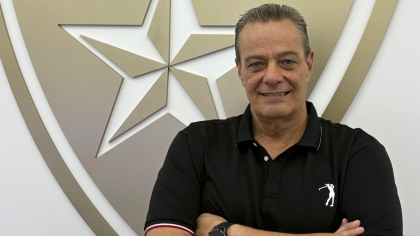 Ιωνικός, Νίκος Ευθυμίου