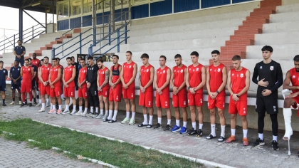 Πανσερραϊκός