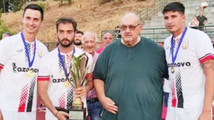 Πέλοπας Κιάτου
