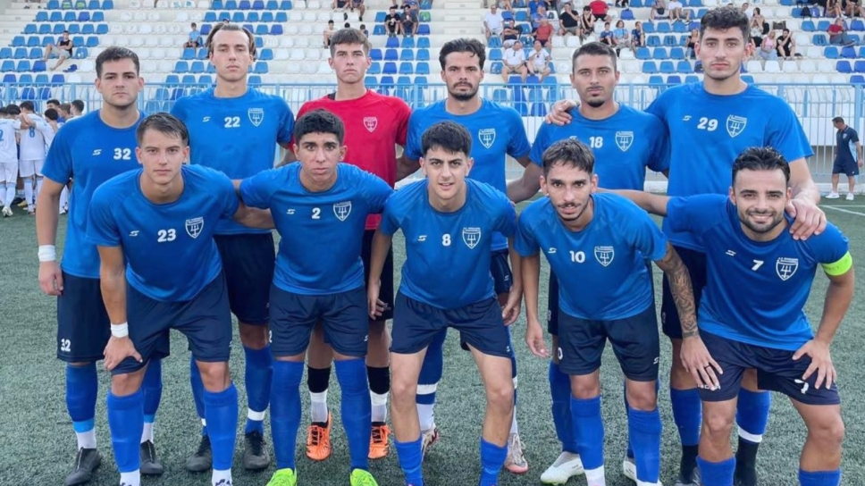 Ποσειδώνας Μηχανιώνας